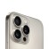 iPhone 16 Pro Max | 1TB | Natural Titanium (Chính hãng)