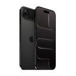 iPhone Air | 512GB | Space Black (Chính hãng)