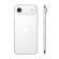 iPhone Air | 1TB | Cloud White (Chính hãng)