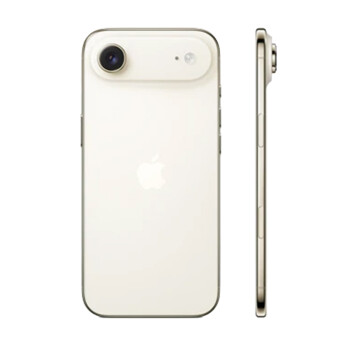 iPhone Air | 1TB | Light Gold (Chính hãng)