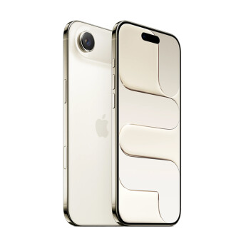 iPhone Air | 1TB | Light Gold (Chính hãng)
