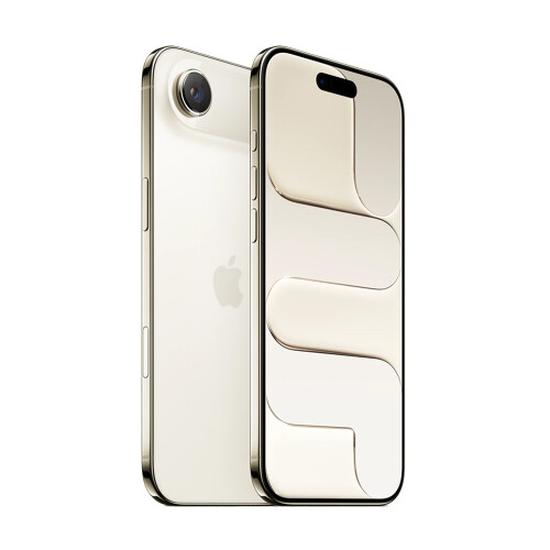 iPhone Air | 1TB | Light Gold (Chính hãng)