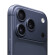 iPhone 17 Pro | 1TB | Dark Blue (Chính Hãng)