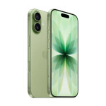 iPhone 17 | 256GB | Sage Green (Chính Hãng)