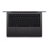 MacBook Pro 2024 | 14"/ M4 Max 14-Core/ GPU 32‑core/ RAM 36GB/ SSD 1TB | Black (Chính Hãng)