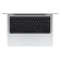 MacBook Pro 2024 | 14"/ M4 Max 14-Core/ GPU 32‑core/ RAM 36GB/ SSD 1TB | Silver (Chính Hãng)