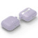 Ốp Spigen Silicone Fit for AirPods 3rd Gen | Lavender (Chính Hãng) (ASD02900)