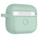 Ốp Spigen Silicone Fit for AirPods 3rd Gen | Apple Mint (Chính Hãng) (ASD02901)