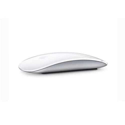 Apple Magic Mouse 2 | MLA02ZA/A | White (Chính hãng)