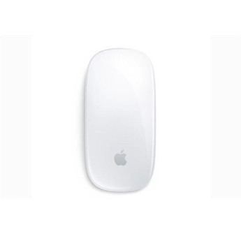 Apple Magic Mouse 2 | MLA02ZA/A | White (Chính hãng)