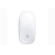 Apple Magic Mouse 2 | MLA02ZA/A | White (Chính hãng)