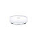 Apple Magic Mouse 2 | MLA02ZA/A | White (Chính hãng)