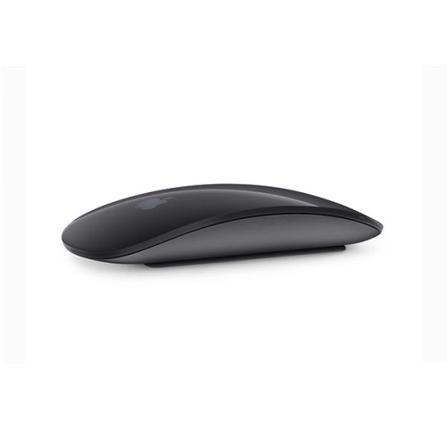 Apple Magic Mouse 2 | MLA02ZA/A | Black (Chính hãng)