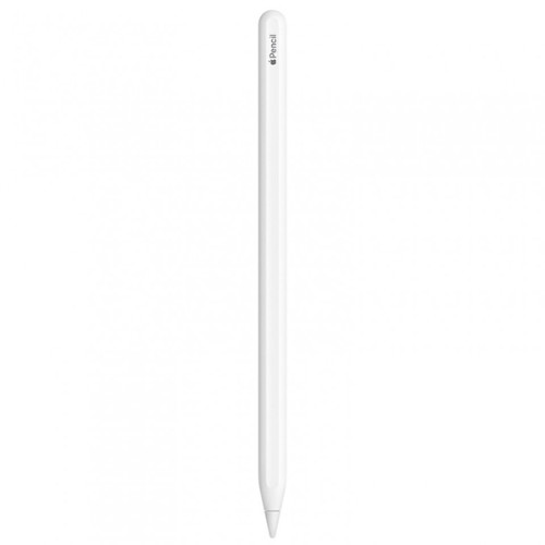 Apple Pencil 2 | MU8F2ZP/A (Chính Hãng)