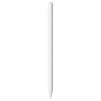 Apple Pencil 2 | MU8F2ZP/A (Chính Hãng)