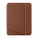 Bao da bảo vệ Tomtoc Inspire-B02 iPad Tri-Mode Case for 10.9 inch iPad gen 10 | Brown