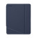 Bao da bảo vệ Tomtoc Inspire-B02 iPad Tri-Mode Case For 10.9 inch iPad Air 4TH/5TH | Dark Blue