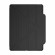 Bao da kháng khuẩn và chống sốc ITSKINS (France) Hybrid solid folio for iPad 10.9" 2020 | Black