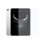 Miếng dán cường lực Mipow Kingbull Premium HD (2.7D) for iPad Gen 10 (Chính Hãng) (BJ204E)