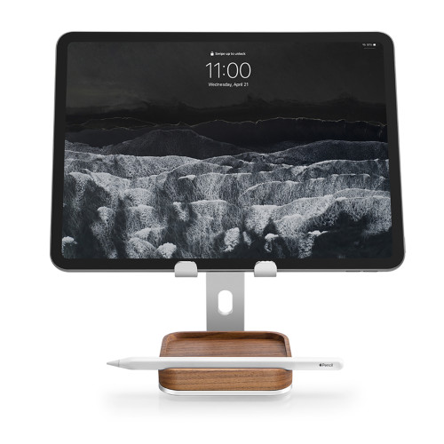 Giá đỡ Onegrus for iPad (Chính Hãng)