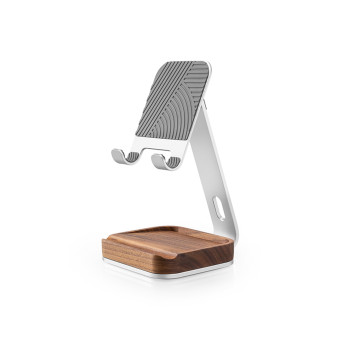 Giá đỡ Onegrus for iPad (Chính Hãng)