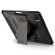 Ốp lưng Spigen Tough Armor Pro for iPad Pro 11 inch | Gunmetal (Chính Hãng) (ACS01022)