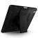 Ốp lưng Spigen Tough Armor Pro for iPad Pro 12.9 inch | Black (Chính Hãng) (ACS02881)