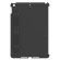 Ốp lưng SwitchEasy Cover Buddy Folio for iPad 10.2" (Chính Hãng)