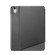 Bao da bảo vệ Tomtoc Inspire-B02 iPad Tri-Mode Case for 10.9 inch iPad gen 10 | Black
