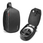 Túi đeo vai Tomtoc (USA) Meta/Oculus Quest 2 Sling Bag (Chính Hãng)