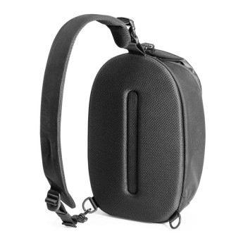 Túi đeo vai Tomtoc (USA) Meta/Oculus Quest 2 Sling Bag (Chính Hãng)