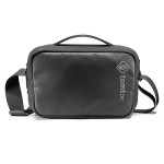 Túi Tomtoc Crossbody iPad Pro 11/10.5" Table (Chính Hãng)