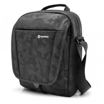 Túi Tomtoc Functional Ipad/Tablet 7-11" (Chính Hãng)