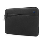 Túi Tomtoc Style Tablet/iPad 11" | Black (Chính Hãng)