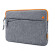 Túi Tomtoc Style Tablet/iPad 11" | Gray (Chính Hãng)