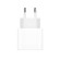 Apple 20W USB-C Power Adapter