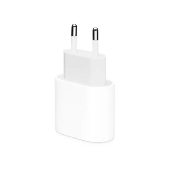 Apple 20W USB-C Power Adapter