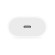 Apple 20W USB-C Power Adapter