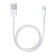 Apple Lightning to USB cable (Chính Hãng)