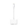 Cáp Lightning Digital AV Adapter