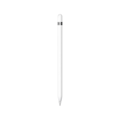 Apple Pencil | MK0C2ZA/A