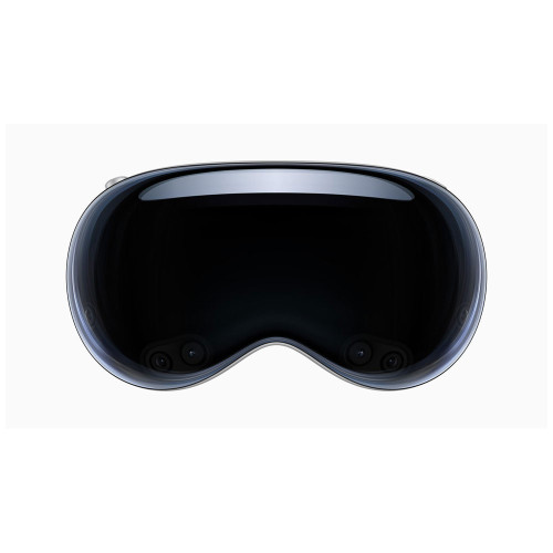 Kính Apple Vision Pro | 256GB (Chính Hãng)