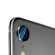 Miếng dán Baseus Camera Lens Glass Film 0.2mm For iPhone XS Max