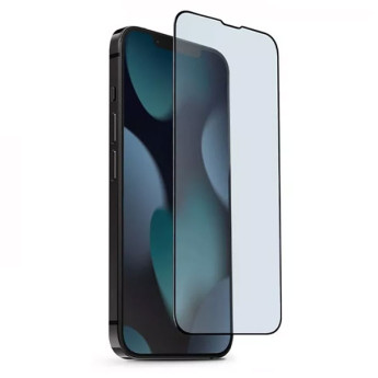 Miếng dán cường lực full màn hình Hoco G5 for iPhone 13/ 13 Pro (Chính Hãng)