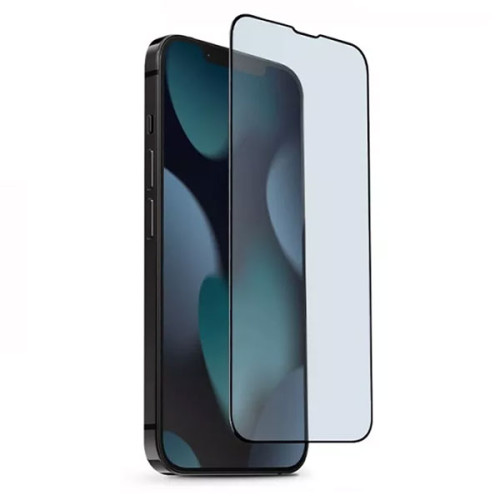 Miếng dán cường lực full màn hình Hoco G5 for iPhone 13/ 13 Pro (Chính Hãng)