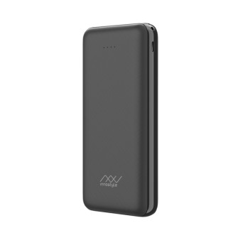 Pin sạc dự phòng Innostyle Power Go II Smart AI 20000mAh (Chính Hãng)