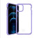 Ốp lưng ITSKINS Hybrid Solid Drop Safe 3M/10FT for iPhone 12/12 Pro | Purple