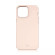 Ốp lưng ITSKINS (France) Spectrum Silk Drop Safe 3M/10FT For iPhone 13 | Light Pink