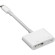 Lightning Digital AV Adapter for iPhone