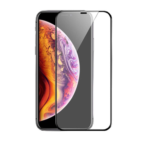 Miếng dán cường lực Mipow Kingbull HD for iPhone XS